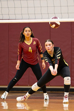 Z8A_2350_DxO_fullrez