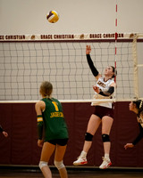 _NZ90542