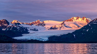 Glacial Light