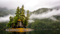 Gandolph Island