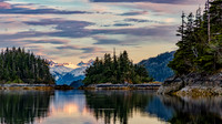 Lower Herring Bay