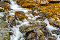 Shoestring Cove