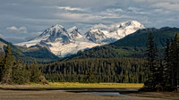 Ten Mile Creek