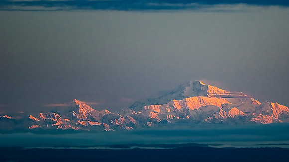 Denali