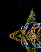 point of interest_16x20-300