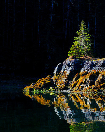 point of interest_16x20-300
