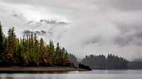 _8103759_DxO