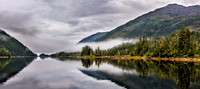 _8109420-Pano