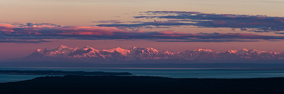 _8503560-61_pano_D_CL_N1