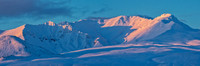 untitled-900-Pano-2_full rez