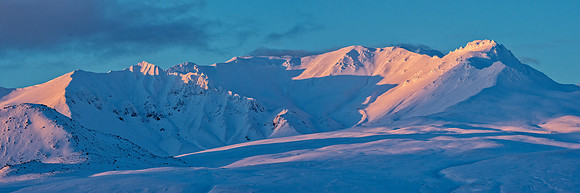 untitled-900-Pano-2_full rez