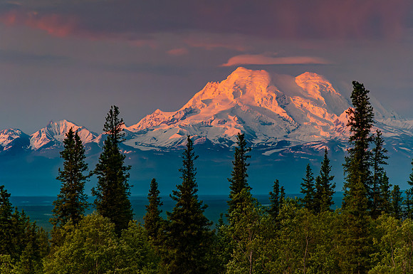 DSC_4717_DxO