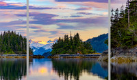 D71_2341_DGpx_triptyche_proof