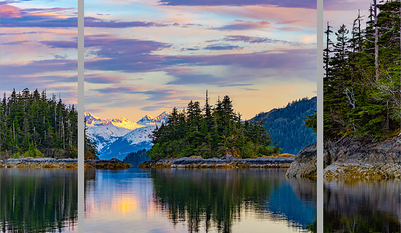 D71_2341_DGpx_triptyche_proof
