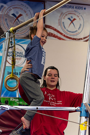 D81_1437_DxO_3900 x 5844