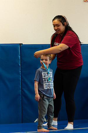 D81_1480_DxO_3489 x 5229