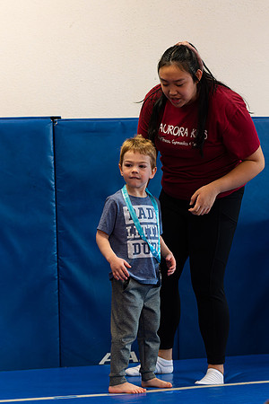 D81_1483_DxO_3365 x 5043