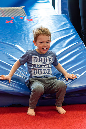D81_1454_DxO_3012 x 4513