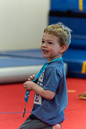 D81_1504_DxO_4416 x 6616