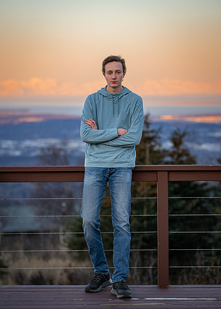 _NZ99609
