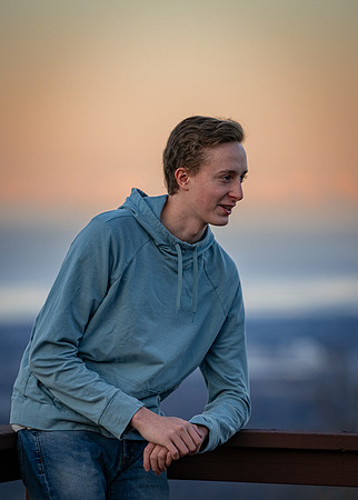 _NZ99636