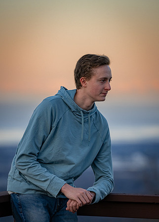 _NZ99638