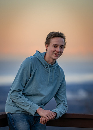 _NZ99640
