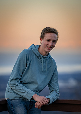 _NZ99643