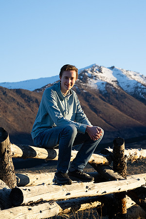 _NZ99678