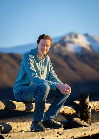 _NZ99657_D+_print