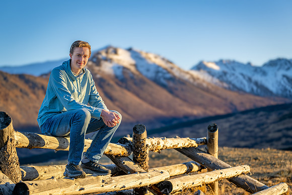 _NZ99685_D+_print