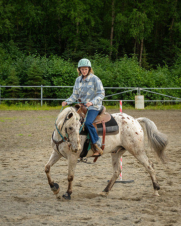 _Z8A7174